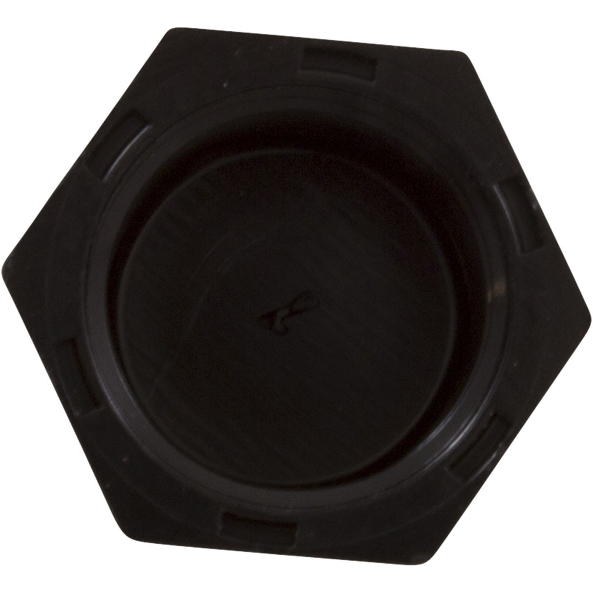Drain Cap, Astral, Persius 1800 Series, Top 16"/20"/24" : 32814R0001