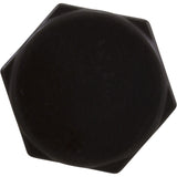 Drain Cap, Astral, Persius 1800 Series, Top 16"/20"/24" : 32814R0001