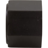 Drain Cap, Astral, Persius 1800 Series, Top 16"/20"/24" : 32814R0001