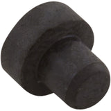 Plug, Air Relief, Astral, Aster Filters : 00648R0202
