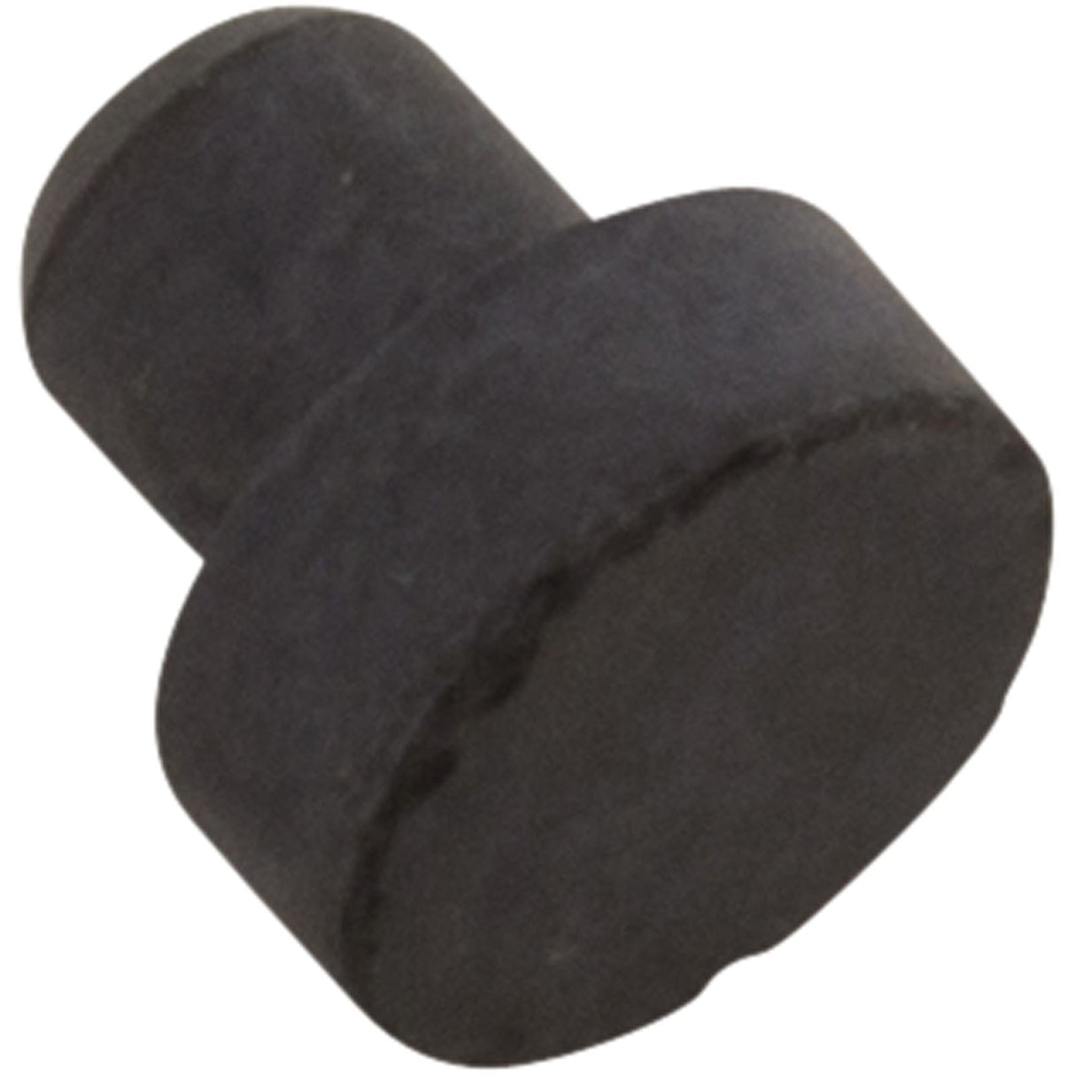 Plug, Air Relief, Astral, Aster Filters : 00648R0202