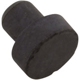 Plug, Air Relief, Astral, Aster Filters : 00648R0202