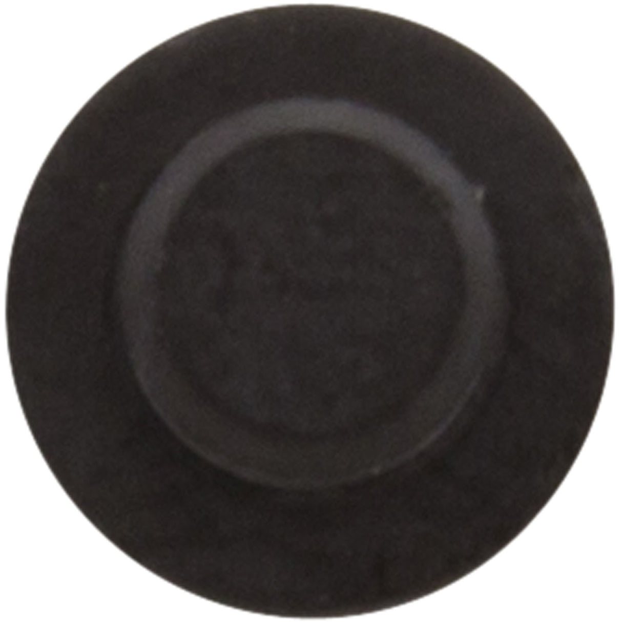 Plug, Air Relief, Astral, Aster Filters : 00648R0202