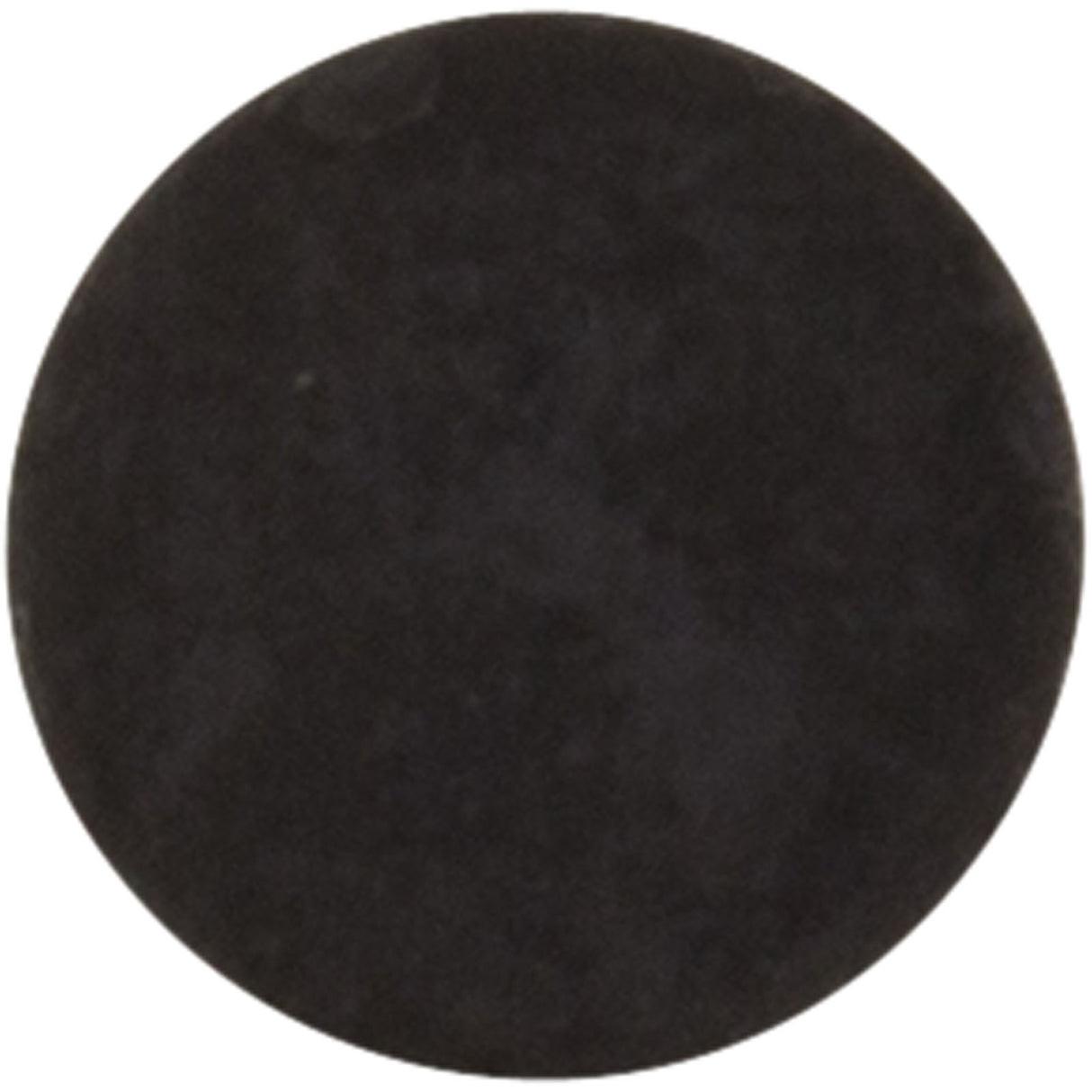 Plug, Air Relief, Astral, Aster Filters : 00648R0202