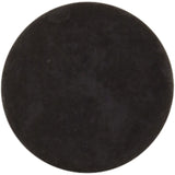 Plug, Air Relief, Astral, Aster Filters : 00648R0202