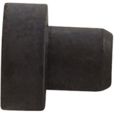 Plug, Air Relief, Astral, Aster Filters : 00648R0202