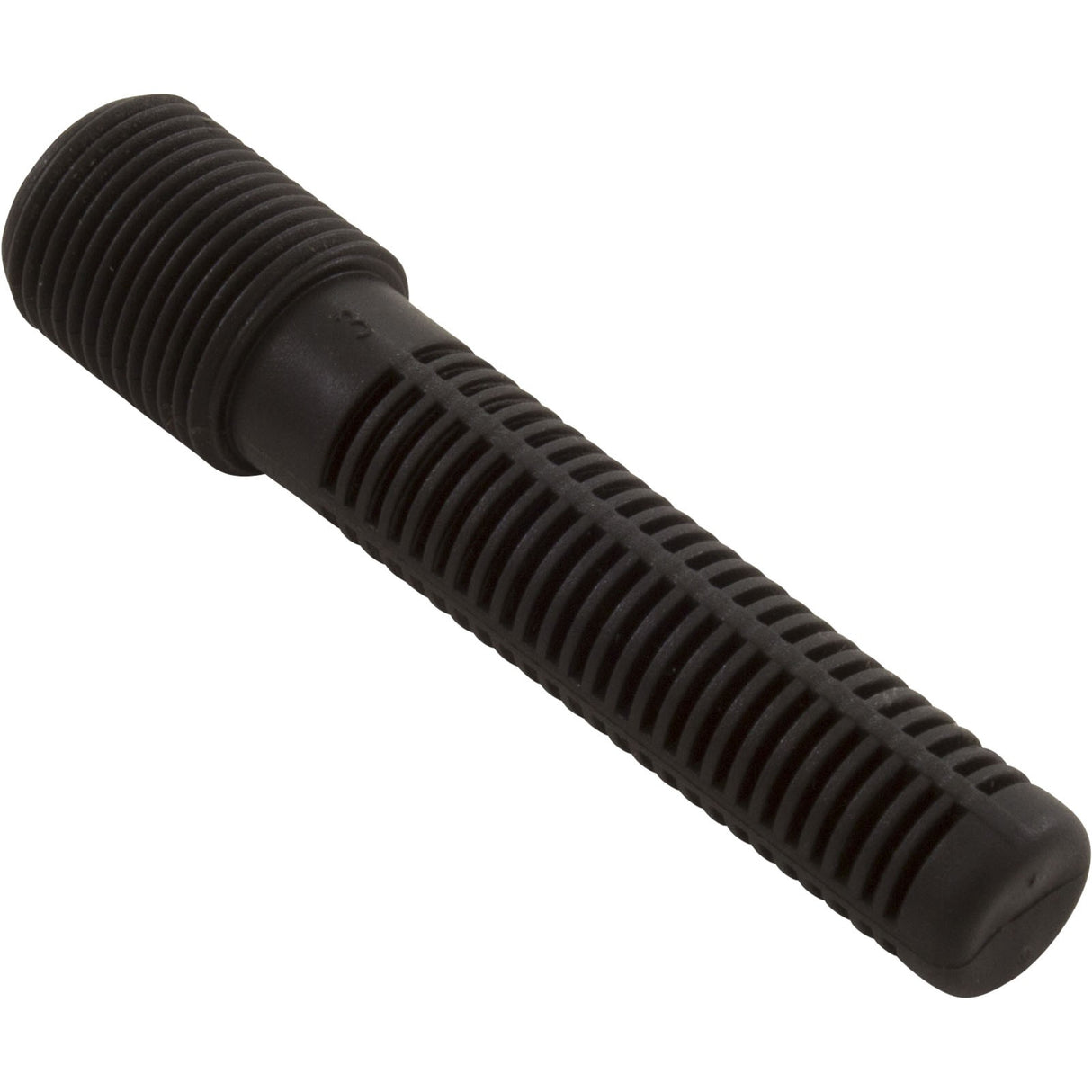 Drain Screen, Astral, Millennium Filters, 3/8" mpt : 24181-0004