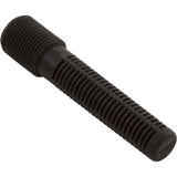 Drain Screen, Astral, Millennium Filters, 3/8" mpt : 24181-0004