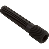 Drain Screen, Astral, Millennium Filters, 3/8" mpt : 24181-0004