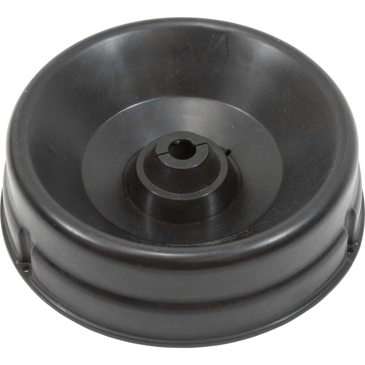 Filter Base, Astral, Millennium Top-Mount 15" & 17" : 04584-0102U