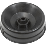 Filter Base, Astral, Millennium Top-Mount 15" & 17" : 04584-0102U