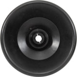 Filter Base, Astral, Millennium Top-Mount 15" & 17" : 04584-0102U