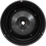 Filter Base, Astral, Millennium Top-Mount 15" & 17" : 04584-0102U