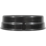 Filter Base, Astral, Millennium Top-Mount 15" & 17" : 04584-0102U