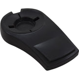 Tank Base, Astral, Millennium TM, Sena/Astramax Pumps, 19" : 4404300409