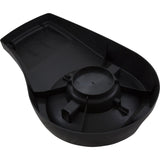 Tank Base, Astral, Millennium TM, Sena/Astramax Pumps, 19" : 4404300409