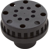 Diffuser, Astral, Aster, 2" Connection : 074233036