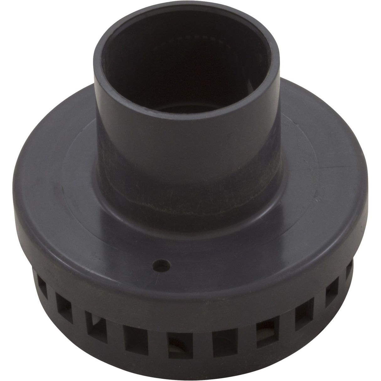 Diffuser, Astral, Aster, 2" Connection : 074233036