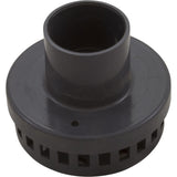 Diffuser, Astral, Aster, 2" Connection : 074233036