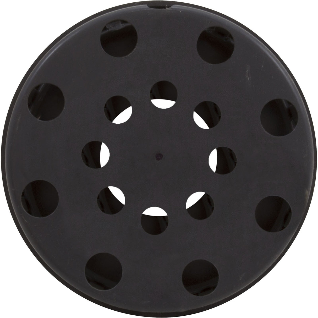 Diffuser, Astral, Aster, 2" Connection : 074233036