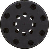 Diffuser, Astral, Aster, 2" Connection : 074233036