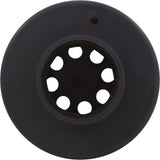 Diffuser, Astral, Aster, 2" Connection : 074233036