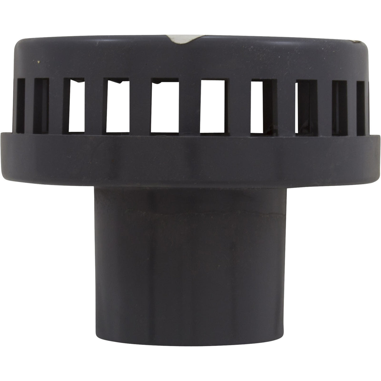Diffuser, Astral, Aster, 2" Connection : 074233036