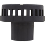 Diffuser, Astral, Aster, 2" Connection : 074233036