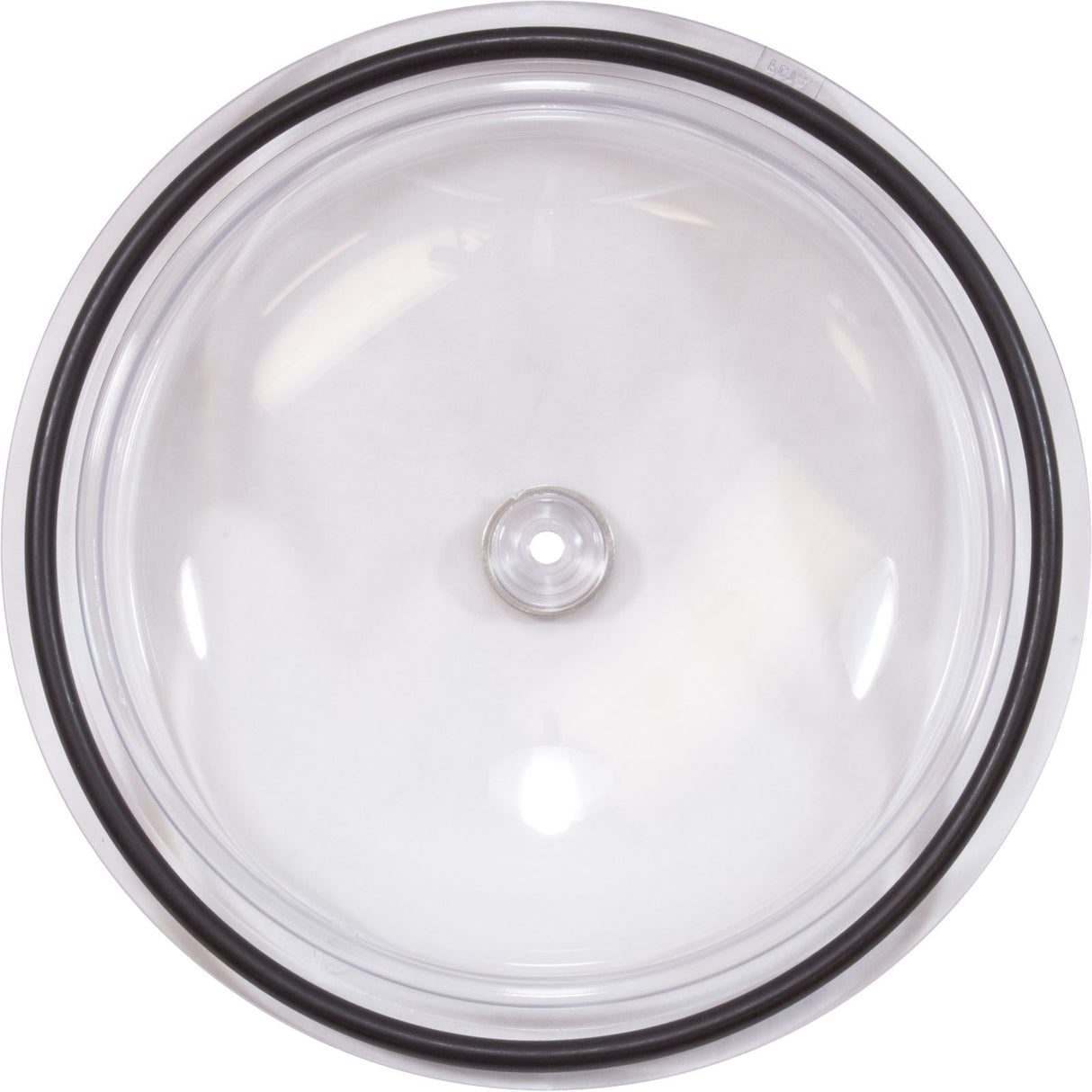 Filter Lid Kit, Astral Products, Side-Mount Filters, White : 4404180024