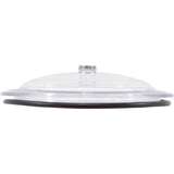 Filter Lid Kit, Astral Products, Side-Mount Filters, White : 4404180024