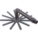 Manifold Assembly D 900, Astral, Aster 36", : 4404010117