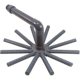 Manifold Assembly D 900, Astral, Aster 36", : 4404010117