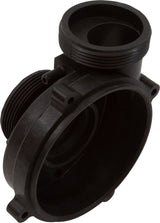 Frnt Ul 2.0Sx2.0C Bk : 1210031 - Balboa Water Group - 1210031 - PartsForSpas.com