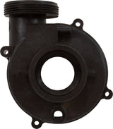 Frnt Ul 2.0Sx2.0C Bk : 1210031 - Balboa Water Group - 1210031 - PartsForSpas.com