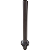 Standpipe Assy, Astral Sand Filter, 26" : 4404300314