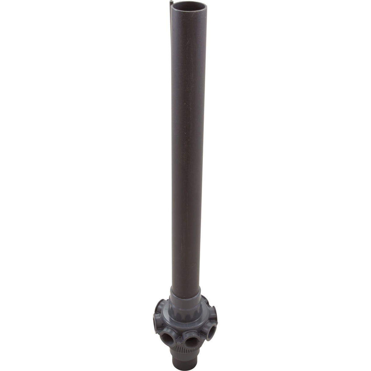 Standpipe Assy, Astral Sand Filter, 26" : 4404300314