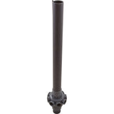 Standpipe Assy, Astral Sand Filter, 26" : 4404300314