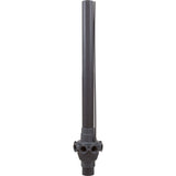Standpipe Assy, Astral Sand Filter, 26" : 4404300314