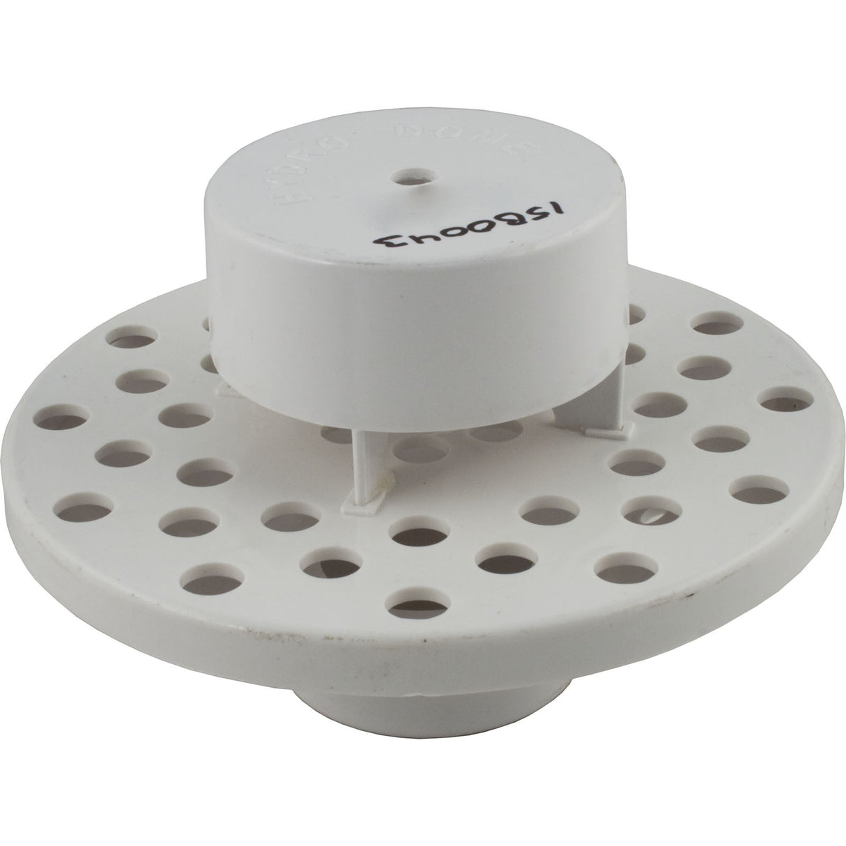 Diffuser, Waterco Baker Hydro HRV : 15B0043
