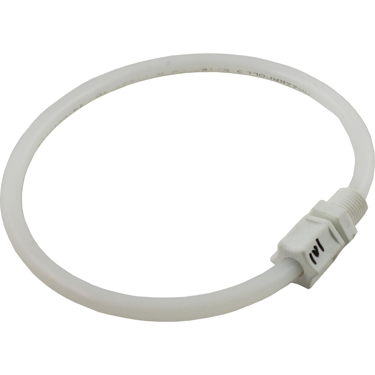 Bleed Tube, Waterco Baker Hydro HRV 24 : 15B0101