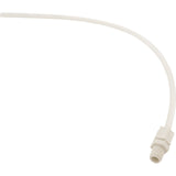 Bleed Tube, Waterco Baker Hydro HRV 30 : 15B0102