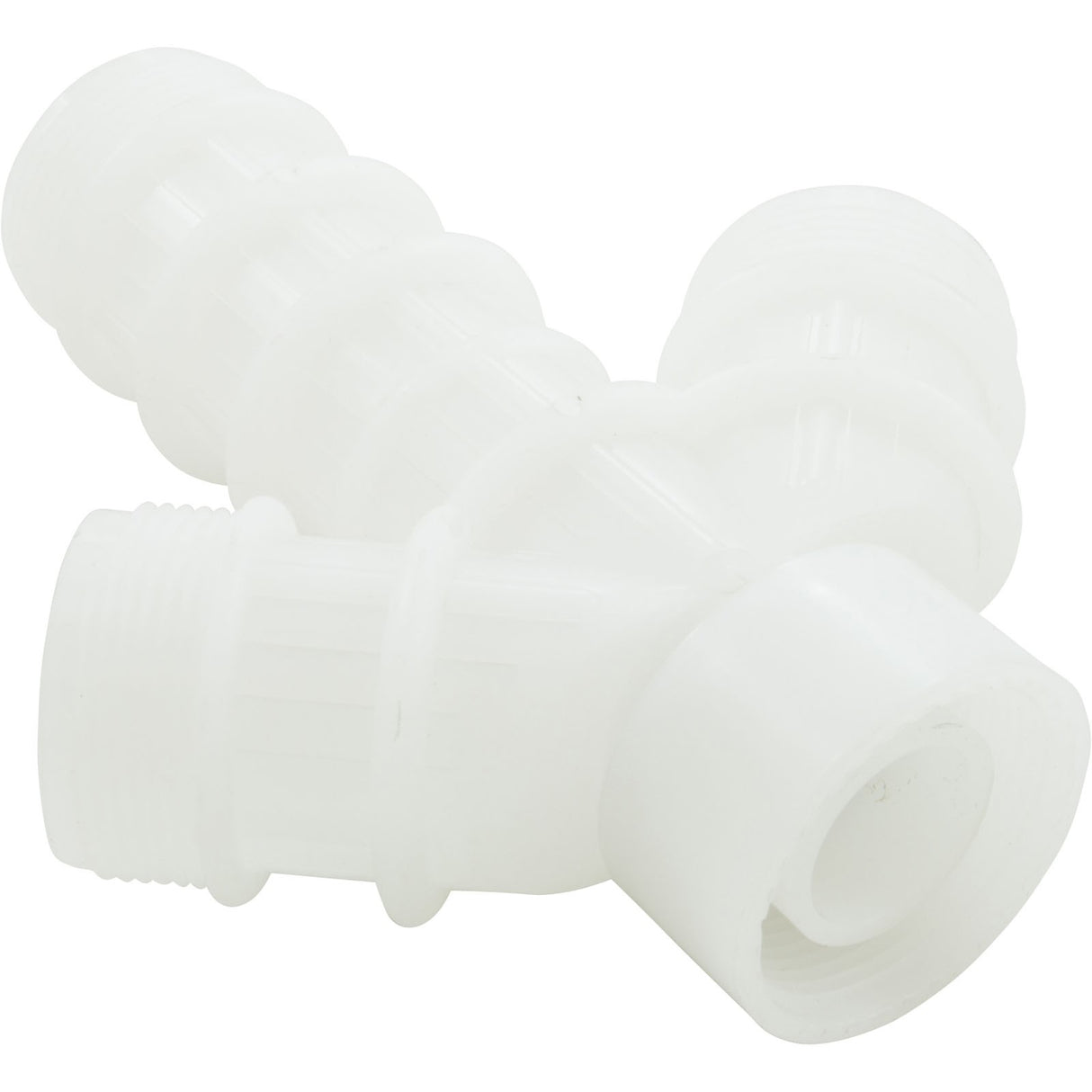 Lateral, Waterco Baker Hydro HRV 24, Chicken-Foot Style : 6209227