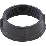 Bulkhead Nut, Waterco Baker Hydro HRV : 31B9002