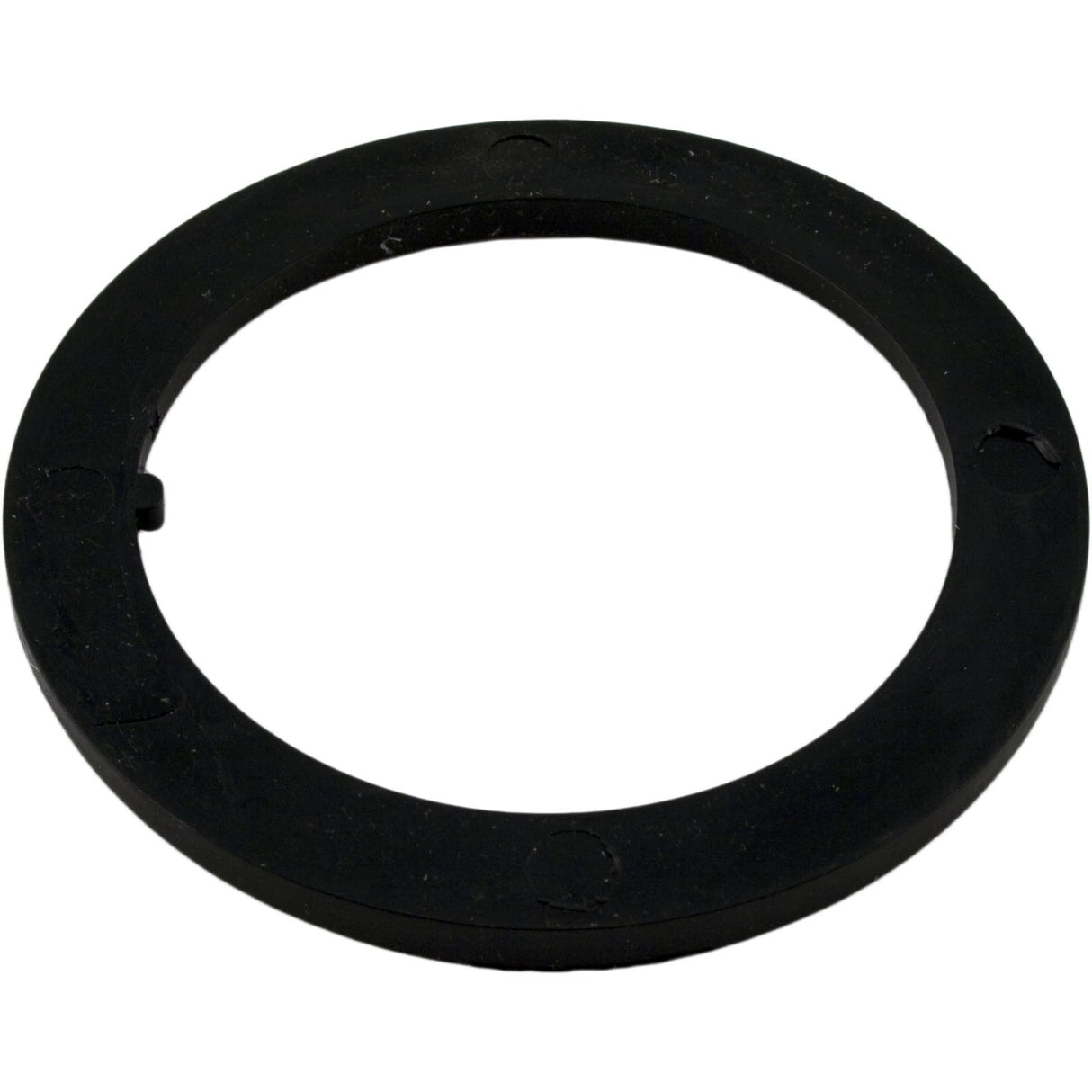 Bulkhead Washer, Waterco Baker Hydro HRV 30/36 : 31B9034