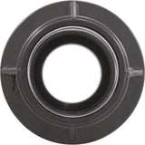 Bulkhead Fitting, Waterco Baker Hydro HRV, Keyed : 31B9032
