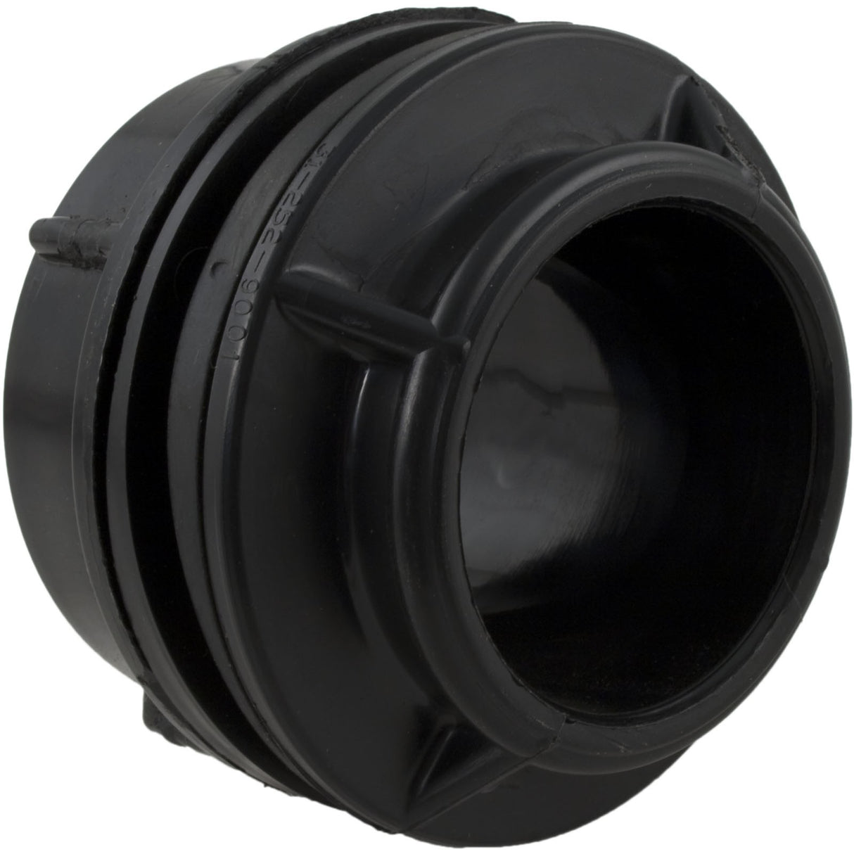 Bulkhead Assembly, Waterco Baker Hydro HRV, After 1984 : 31B9030