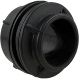 Bulkhead Assembly, Waterco Baker Hydro HRV, After 1984 : 31B9030