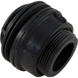 Bulkhead Assembly, Waterco Baker Hydro HRV, After 1984 : 31B9030