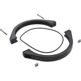 Clamp Ring, Waterco Thermoplastic : 6226010