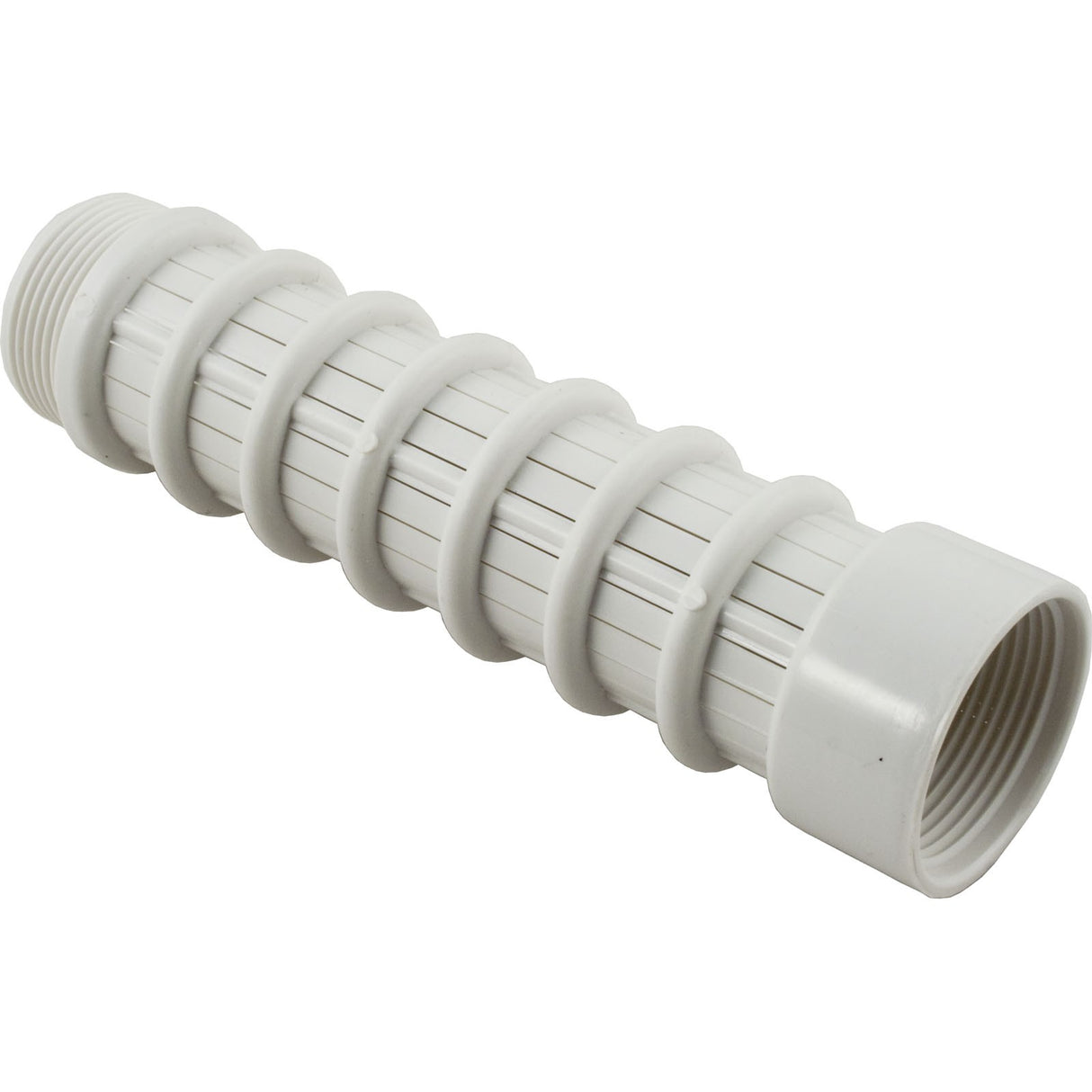 Lateral, Waterco Baker Hydro/Micron/Thermoplastic, 5-1/2" : W02113PP
